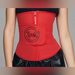 Women’s Waist Trainer